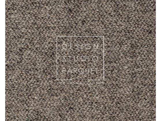 Ковровое покрытие Best Wool Carpets Nature Gibraltar 179